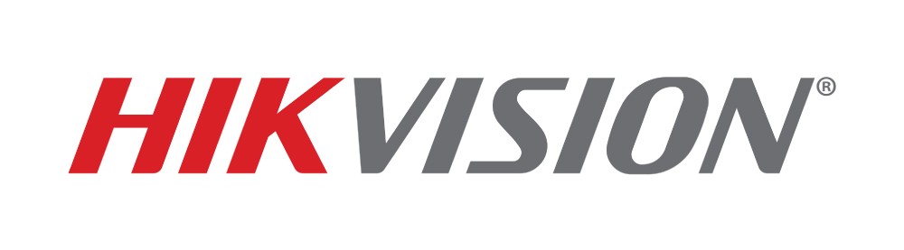 Network Partner 3 logo